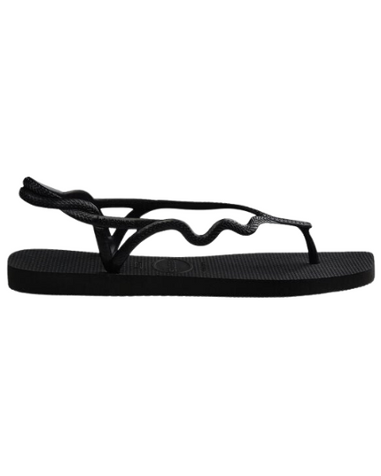Havaianas Soleil sandali in gomma