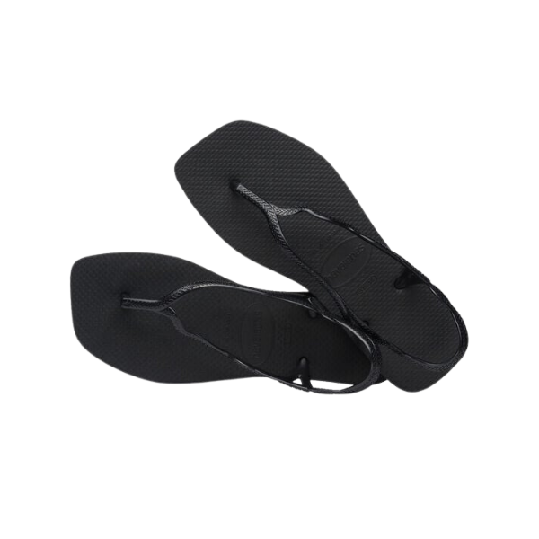 Havaianas Soleil sandali in gomma