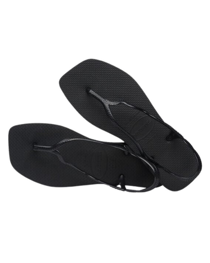 Havaianas Soleil sandali in gomma