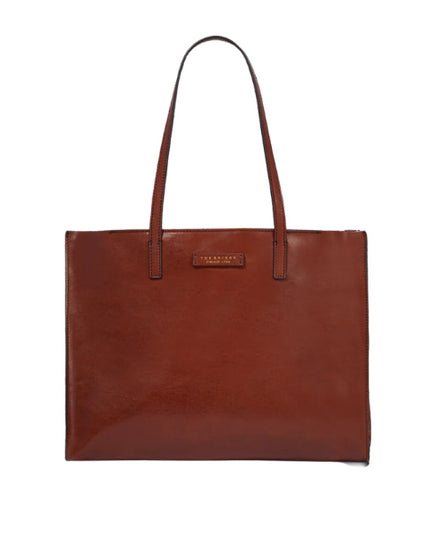 The Bridge shopper Mirra