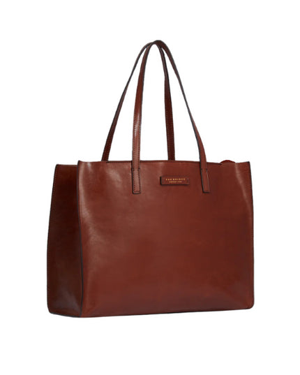 The Bridge shopper Mirra