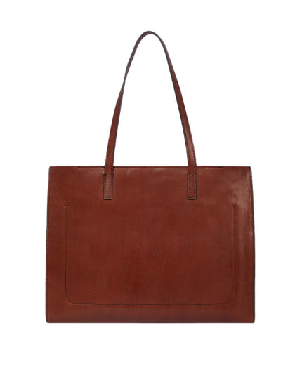 The Bridge shopper Mirra