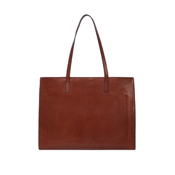 The Bridge shopper Mirra