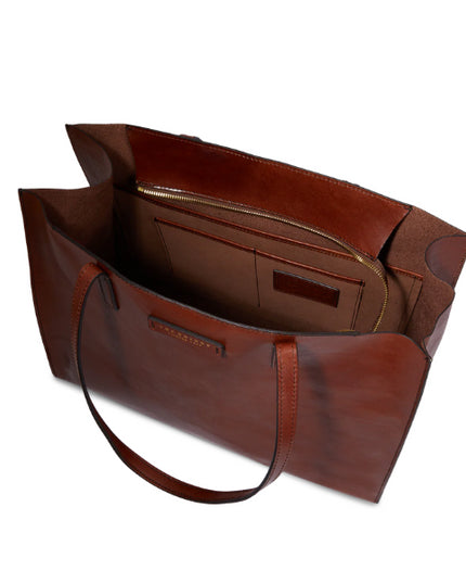 The Bridge shopper Mirra