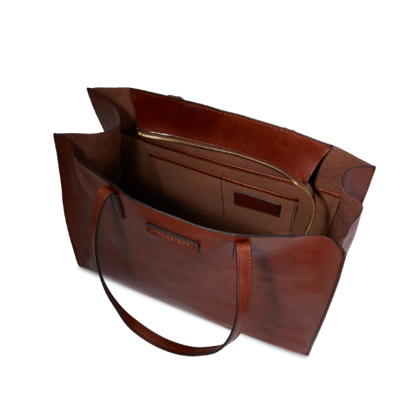 The Bridge shopper Mirra