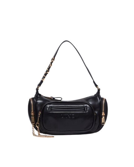 Liu Jo borsa a spalla piccola con tasche esterne
