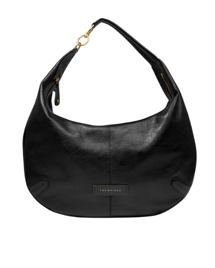 The Bridge Flavia borsa a spalla a mezzaluna