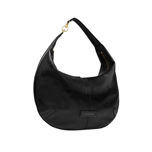 The Bridge Flavia borsa a spalla a mezzaluna