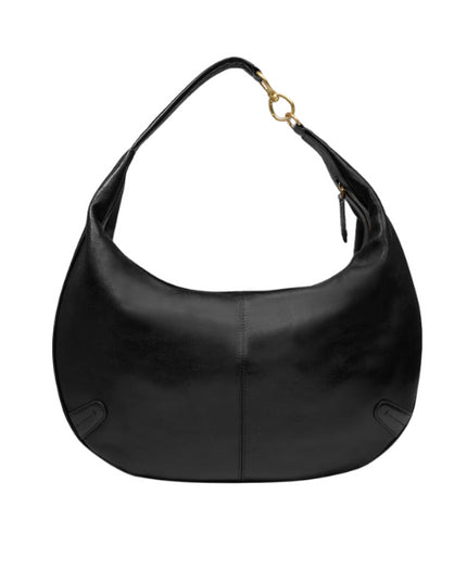 The Bridge Flavia borsa a spalla a mezzaluna