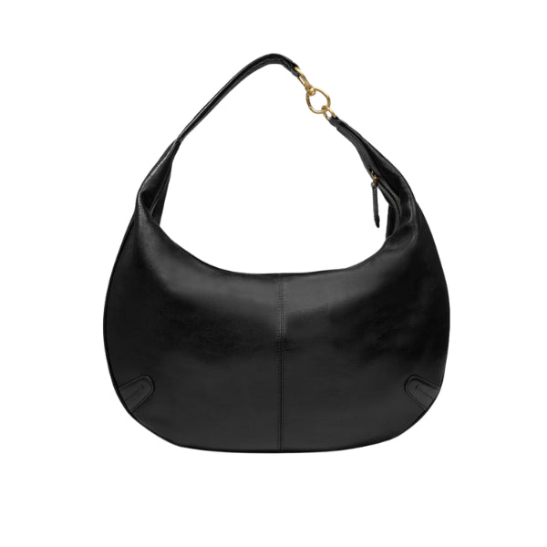 The Bridge Flavia borsa a spalla a mezzaluna