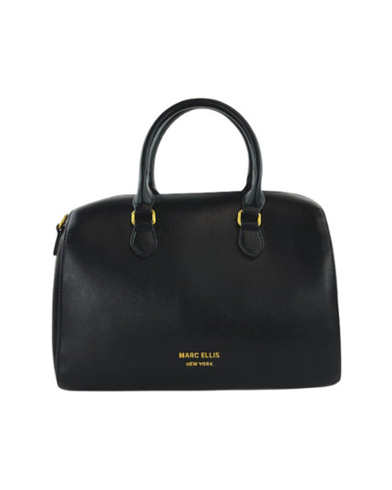 Marc Ellis Marc Trunk bauletto a mano