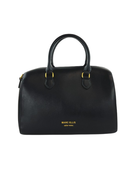 Marc Ellis Marc Trunk bauletto a mano