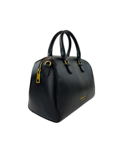 Marc Ellis Marc Trunk bauletto a mano