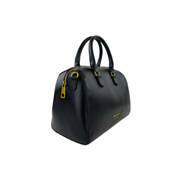 Marc Ellis Marc Trunk bauletto a mano
