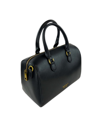 Marc Ellis Marc Trunk bauletto a mano