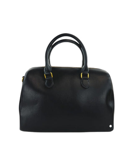 Marc Ellis Marc Trunk bauletto a mano