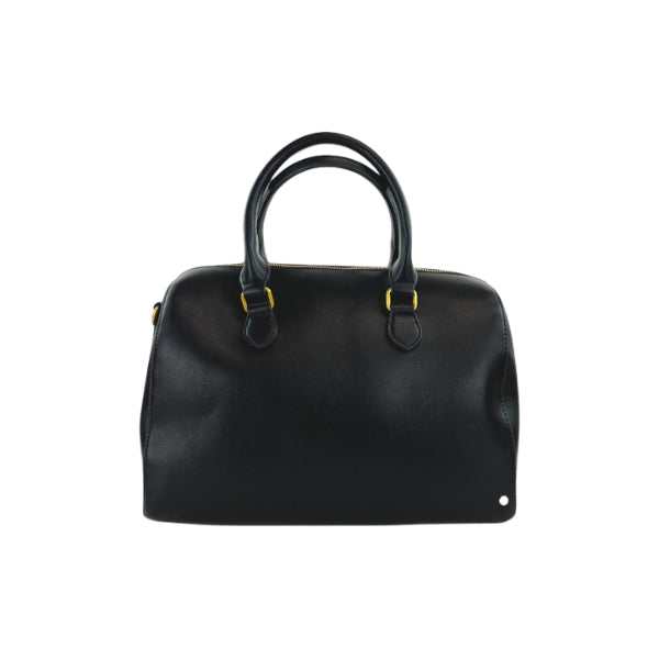 Marc Ellis Marc Trunk bauletto a mano