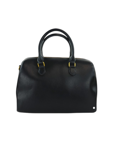 Marc Ellis Marc Trunk bauletto a mano