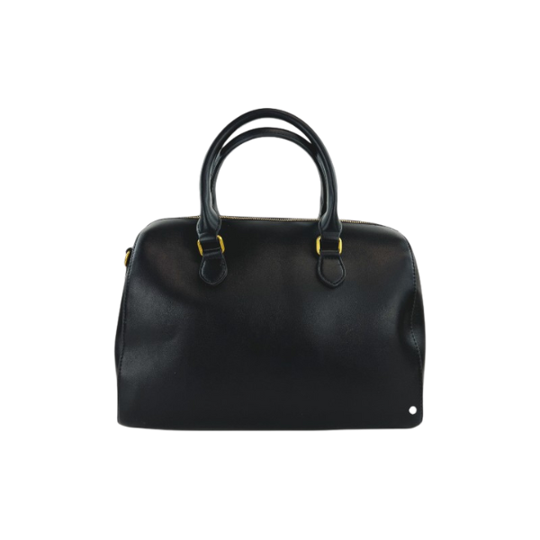 Marc Ellis Marc Trunk bauletto a mano