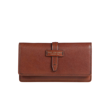 Collection image for: Accessori Donna