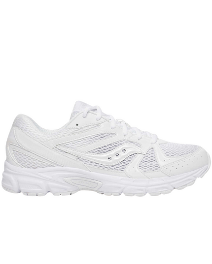 Saucony Ride Millennium