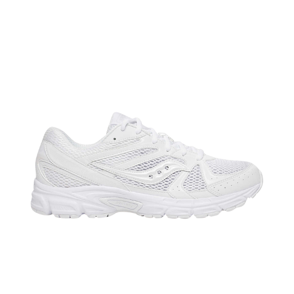 Saucony Ride Millennium