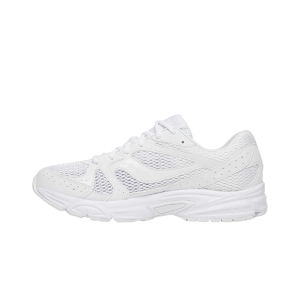 Saucony Ride Millennium