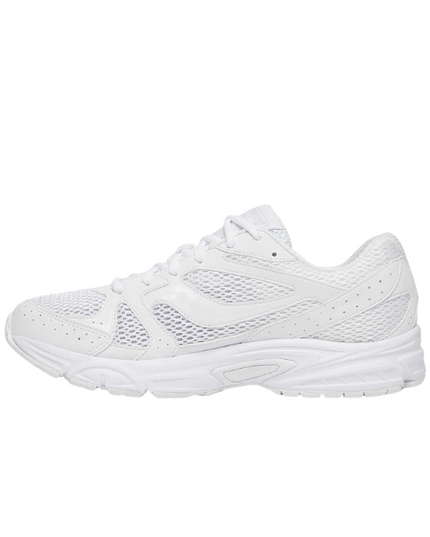 Saucony Ride Millennium