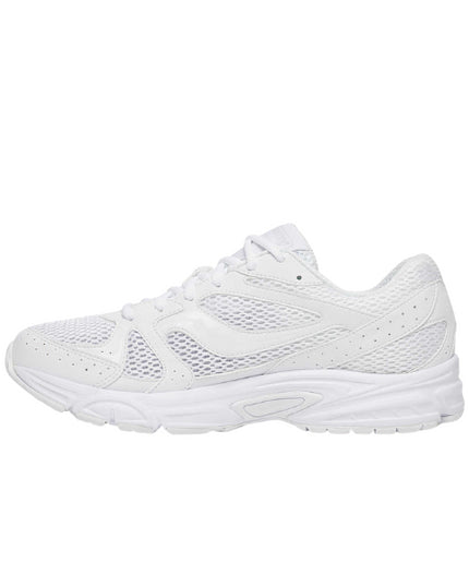 Saucony Ride Millennium