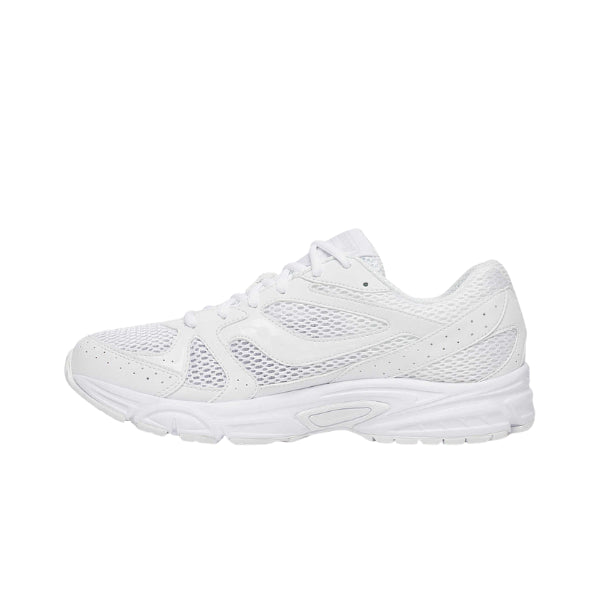 Saucony Ride Millennium