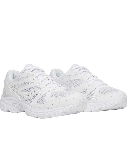 Saucony Ride Millennium