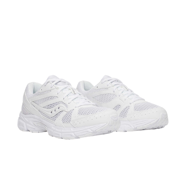 Saucony Ride Millennium