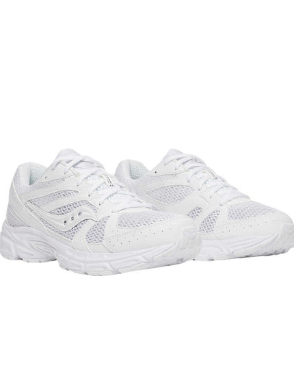 Saucony Ride Millennium