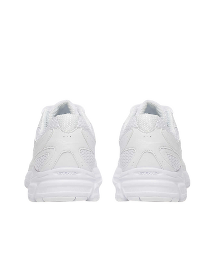 Saucony Ride Millennium