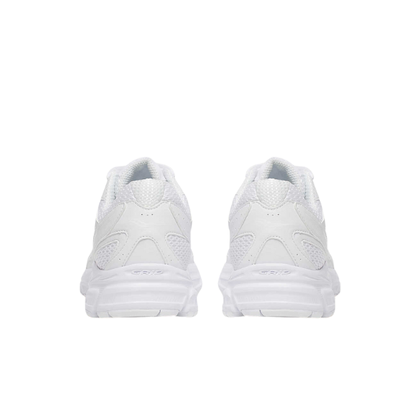 Saucony Ride Millennium