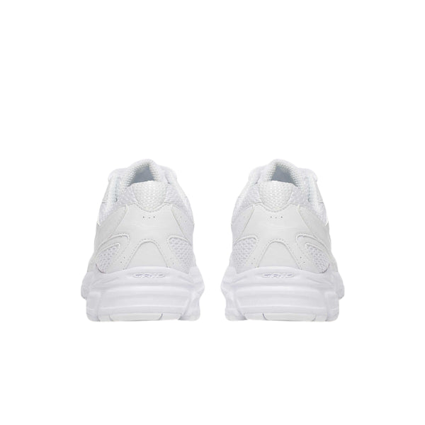 Saucony Ride Millennium