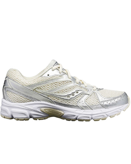 Scarpe Saucony Ride Millennium in mesh