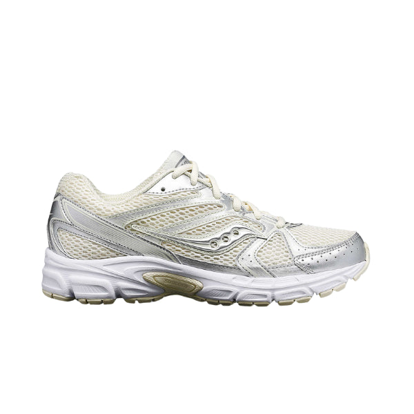 Scarpe Saucony Ride Millennium in mesh