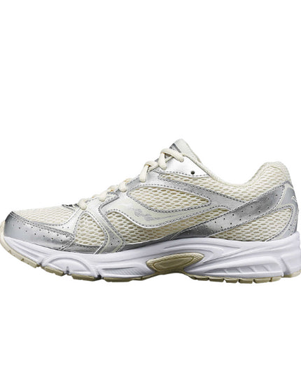 Scarpe Saucony Ride Millennium in mesh