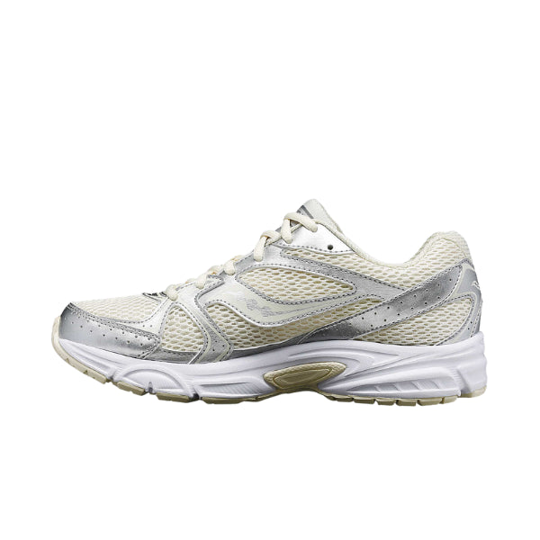 Scarpe Saucony Ride Millennium in mesh