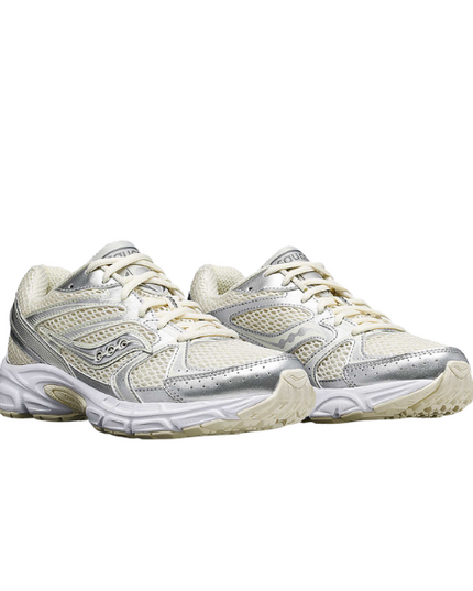 Scarpe Saucony Ride Millennium in mesh