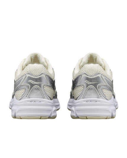 Scarpe Saucony Ride Millennium in mesh