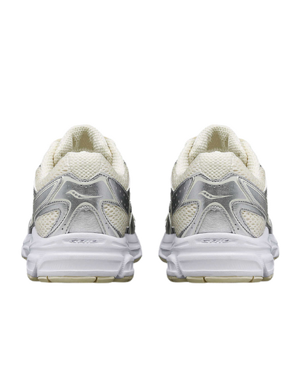 Scarpe Saucony Ride Millennium in mesh
