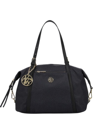 Ynot? Borsone Donna Cloud In Tessuto Logato