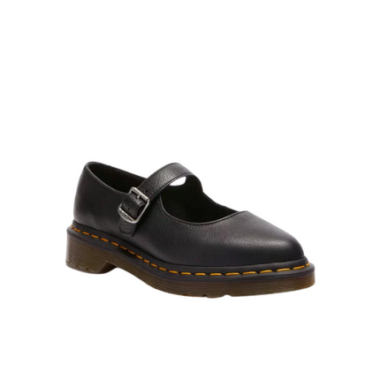 Collection image for: Espadrillas Donna