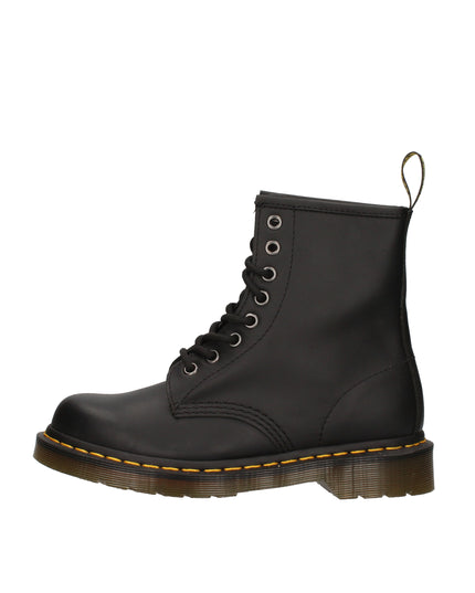 Dr. Martens 1460 anfibi in pelle