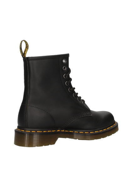 Dr. Martens 1460 anfibi in pelle