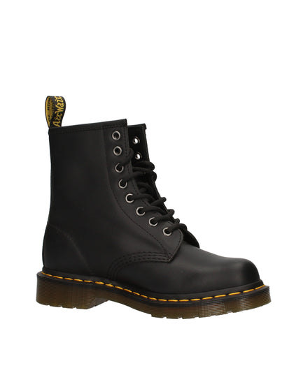 Dr. Martens 1460 anfibi in pelle