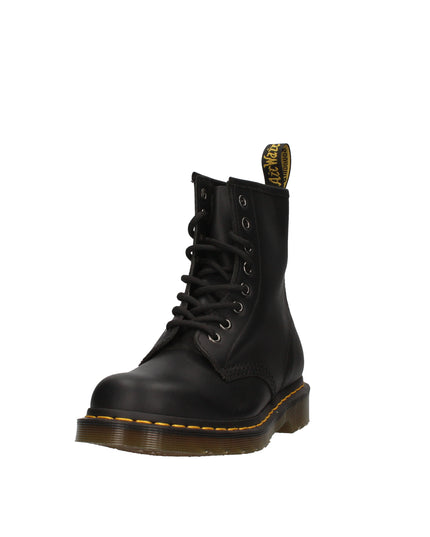 Dr. Martens 1460 anfibi in pelle