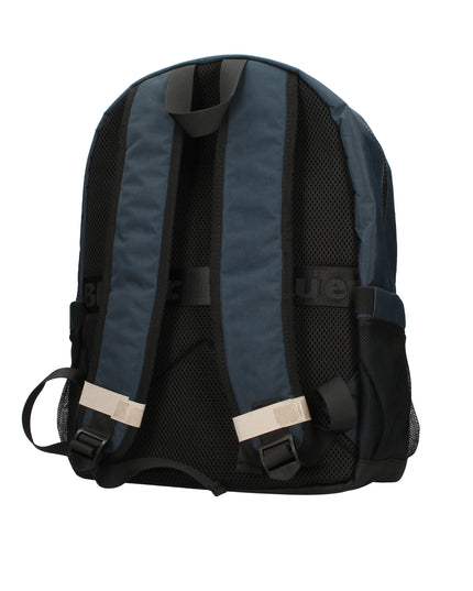 Blauer South 02 Ballistic zaino in nylon leggero